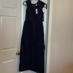 New York and Company Dress